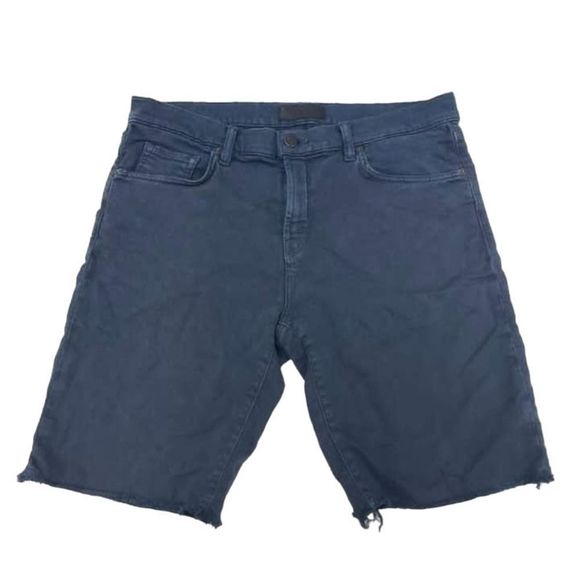 J Brand Men's Shorts Size 36 - Picture 1 of 2